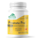 PROVITA PROSTATE PRO FORTE 60vcaps