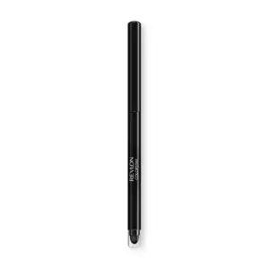 Revlon Colorstay Eyeliner
