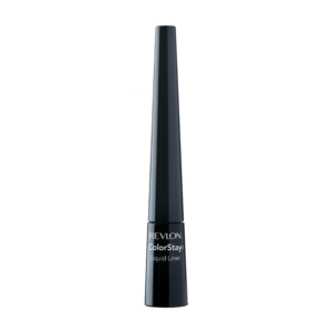 Revlon Colorstay Liquid Liner