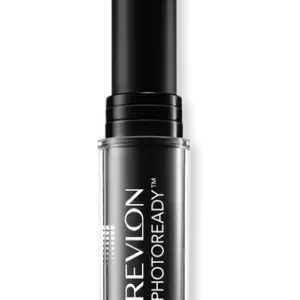 Revlon Photoready Buildable Concealer
