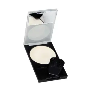 Revlon Photoready Luminous Powder