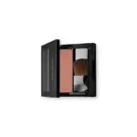 Revlon Powder Blush