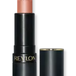 Revlon Super Lustrous Matte Lipstick