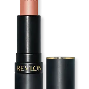 Revlon Super Lustrous Matte Lipstick