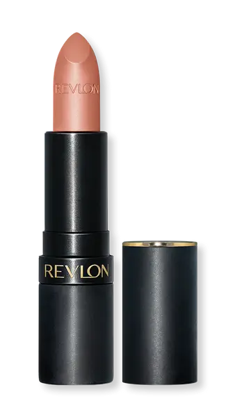 Revlon Super Lustrous Matte Lipstick
