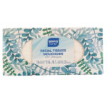 Savvy Home Facial Tissues