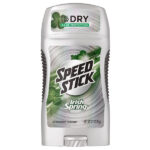 Speed Stick Irish Spring Original Antiperspirant 76g