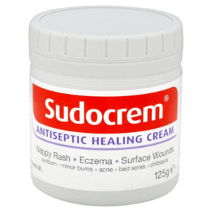 Sudocrem 125g