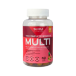 SUKU Vitamins The Complete Women's Multi - Pharmacy 24