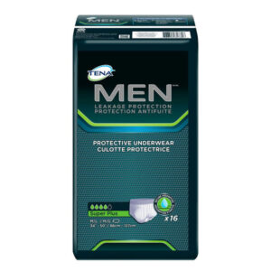 Tena Men Protective Underwear