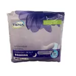 Tena Worry-Free Over Night Underwear