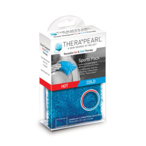 Therapearl Sports Pack
