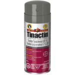 Tinactin Aerosol Powder 100g