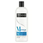 TRESemmé Moisture Rich Conditioner 828mL