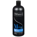 TRESemmé Moisture Rich Shampoo 828mL