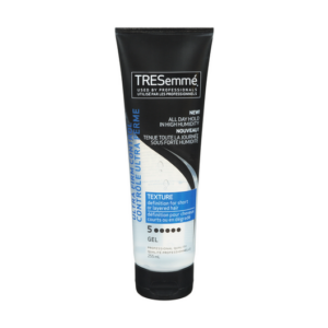 TRESemmé Ultra Firm Control Hair Gel 255mL