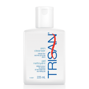 Trisan Skin Cleanser ideal for Acne-Prone Skin 225ml