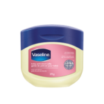 Vaseline Petroleum Jelly Baby 375g