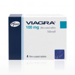 Viagra Tablets