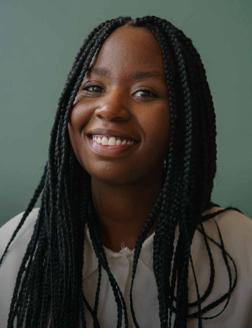 MedBridge Rx Pharmacy