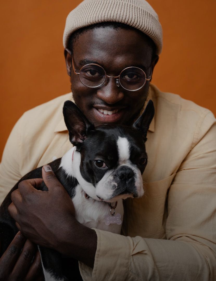 MedBridge Rx Pharmacy