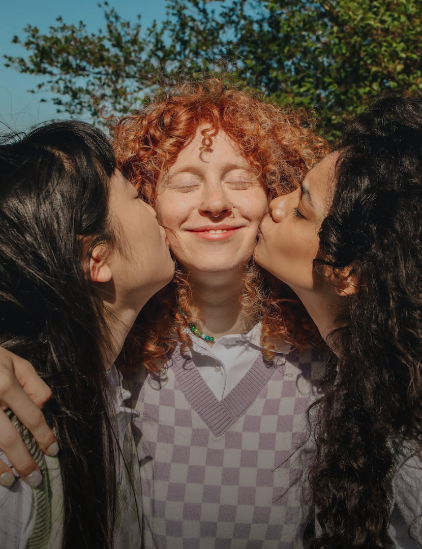 MedBridge Rx Pharmacy