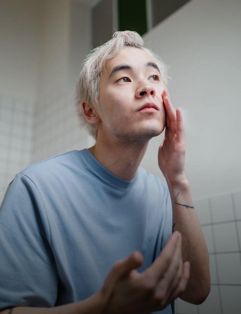 MedBridge Rx Pharmacy