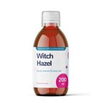 Witch Hazel - 200ml