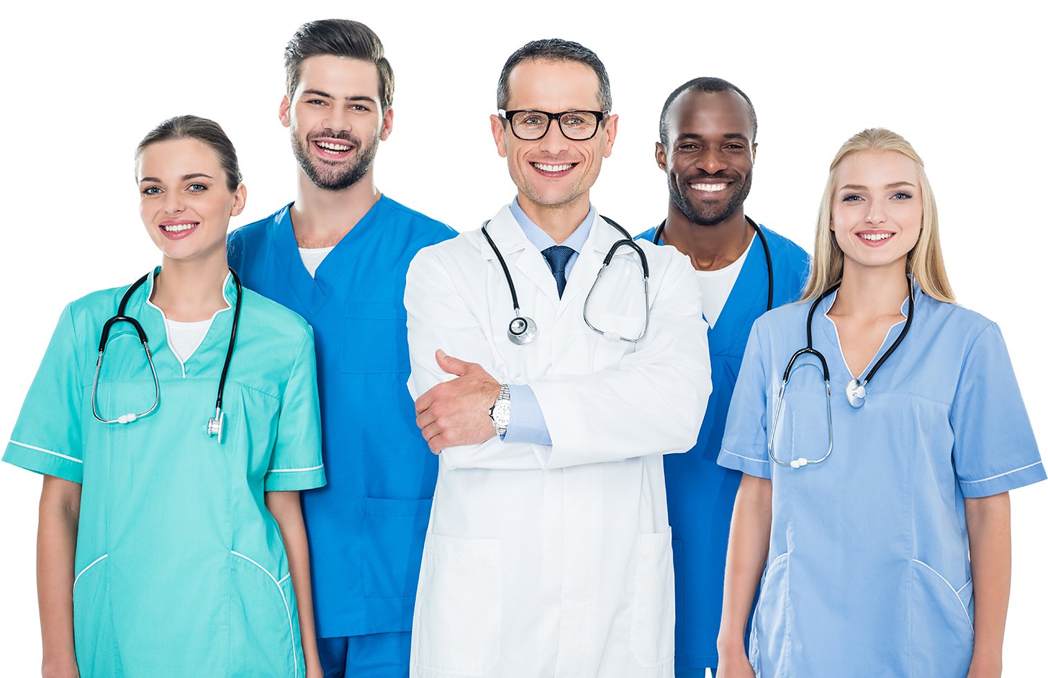 MedBridge Rx Pharmacy